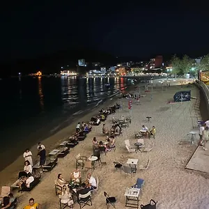 https://88-apartment.albaniahotels.org