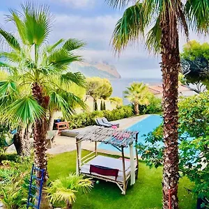 https://appartement-astoria-villa.fr-provencehotel.com