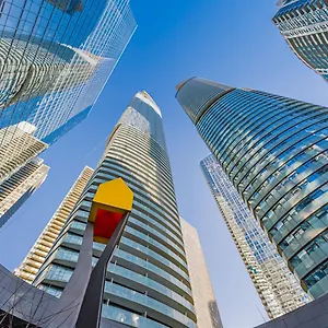 https://downtown-suites-5.hotelstorontoontario.org